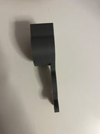 Paletta per Crocchette Gatti Design Felino