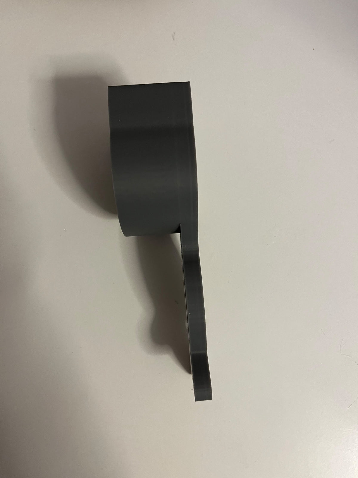 Paletta per Crocchette Gatti Design Felino